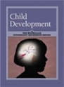 GVRL: Child Development
